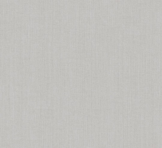 Khroma FOL1005 The Colour Book Kos Dove - tapeta imitująca materiał