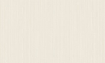 f6aed4b7c22124cbb23323084cbb7812