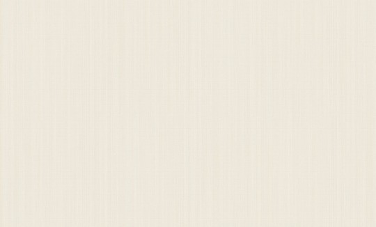 Khroma PRO103 The Colour Book Classico White - tapeta imitująca materiał