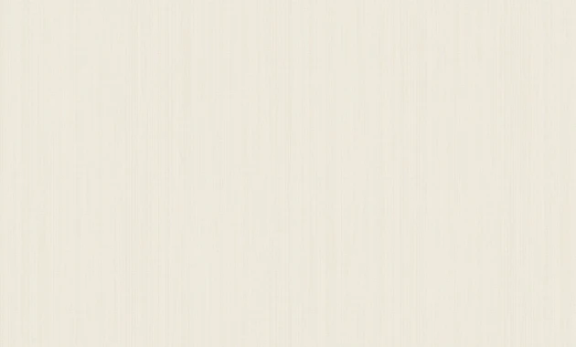 Khroma PRO103 The Colour Book Classico White - tapeta imitująca materiał