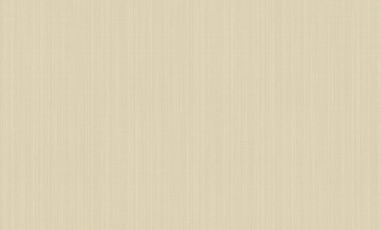 Khroma PRO104 The Colour Book Classico Sand - tapeta imitująca materiał