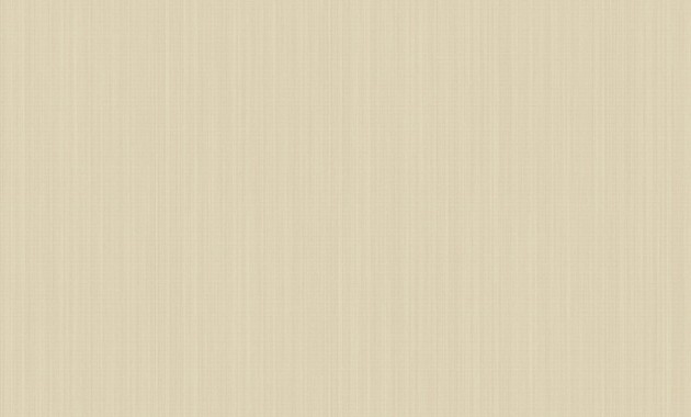 Khroma PRO104 The Colour Book Classico Sand - tapeta imitująca materiał