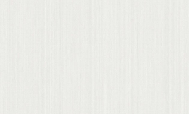 Khroma PRO106 The Colour Book Classico Snow - tapeta imitująca materiał