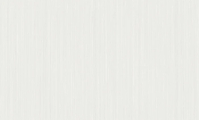 d850abb5bdef6b1486ca128e4ed801a7
