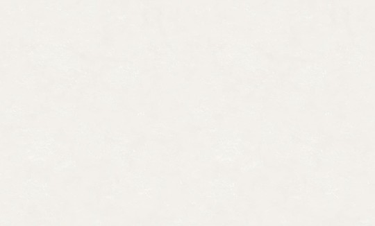 Khroma PRO201 The Colour Book Challenge Linen - tapeta gładka