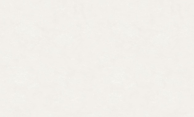 Khroma PRO201 The Colour Book Challenge Linen - tapeta gładka