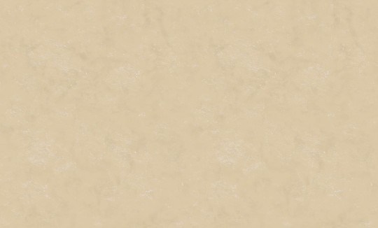 Khroma PRO202 The Colour Book Challenge Wood - tapeta gładka