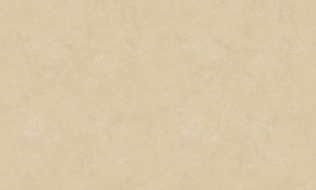 Khroma PRO202 The Colour Book Challenge Wood - tapeta gładka