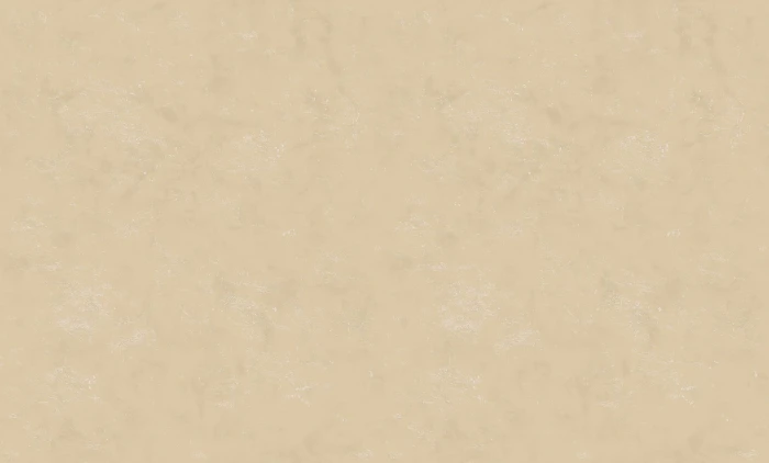 7ce9734bfc9850ed5d1a0dcd4164d197