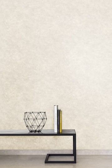 Khroma PRO202 The Colour Book Challenge Wood - tapeta gładka