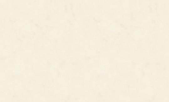 Khroma PRO203 The Colour Book Challenge Marzipan - tapeta gładka