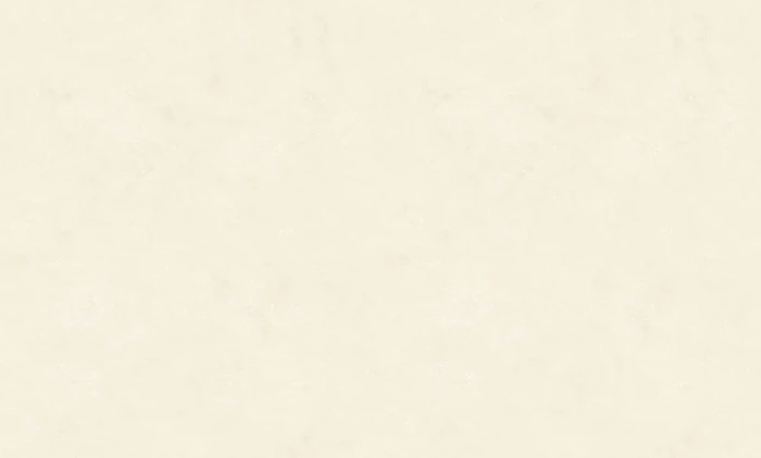 18d260bae4e20aacb2f076332ce79c6d