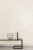 3c9bac13031efa1f8b2d8cb0b0b5c5cc