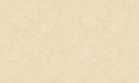 Khroma PRO204 The Colour Book Challenge Sand - tapeta gładka