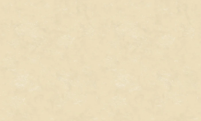 626e3cddbf2e793586c0d0321509d5ae