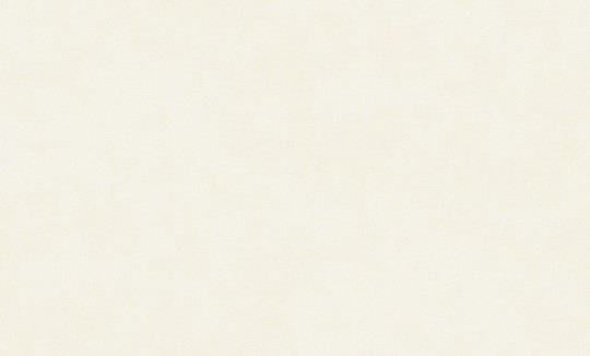 Khroma PRO301 The Colour Book Sunny Snow - tapeta gładka