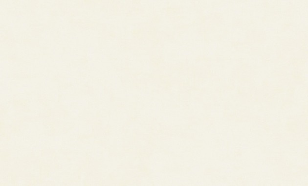 Khroma PRO301 The Colour Book Sunny Snow - tapeta gładka