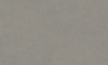 08f94dd5975044204335cf5fc739c400