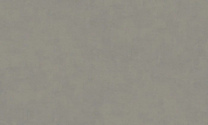 08f94dd5975044204335cf5fc739c400