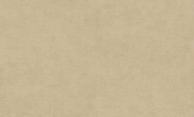 Khroma PRO303 The Colour Book Sunny Coconut - tapeta gładka