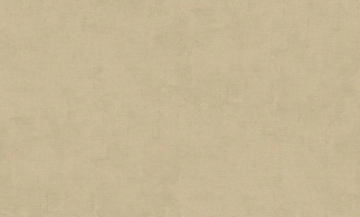 0badeae21fd4e16c392a132a6b3eab04