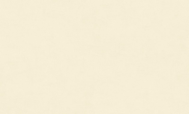 Khroma PRO304 The Colour Book Sunny Beige - tapeta gładka