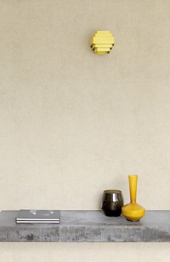 Khroma PRO304 The Colour Book Sunny Beige - tapeta gładka