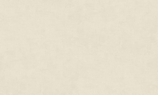 Khroma PRO305 The Colour Book Sunny Dew - tapeta gładka