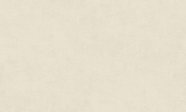 Khroma PRO305 The Colour Book Sunny Dew - tapeta gładka