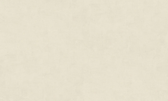 7285c322f0477b3cf15ee6906c0f91d1