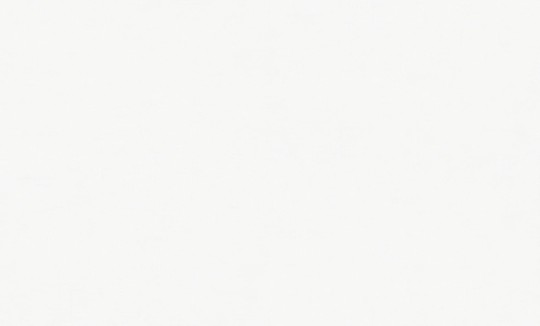 Khroma PRO306 The Colour Book Sunny White - tapeta gładka