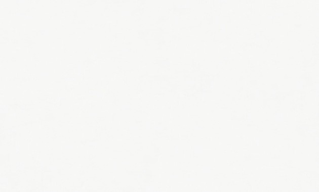 Khroma PRO306 The Colour Book Sunny White - tapeta gładka