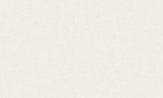 Khroma PRO401 The Colour Book Grafic Snow - tapeta gładka