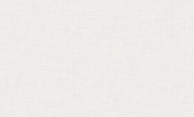 Khroma PRO401 The Colour Book Grafic Snow - tapeta gładka