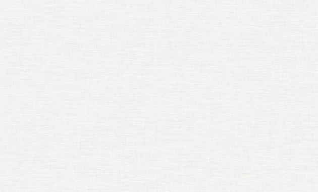 Khroma PRO402 The Colour Book Grafic Silver - tapeta gładka