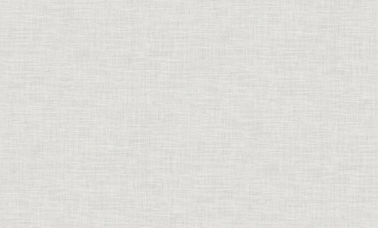 Khroma PRO403 The Colour Book Grafic Stone - tapeta gładka