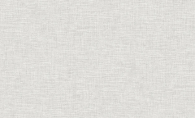 Khroma PRO403 The Colour Book Grafic Stone - tapeta gładka