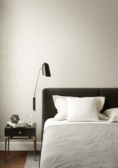 Khroma PRO403 The Colour Book Grafic Stone - tapeta gładka