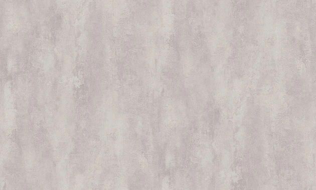 Khroma PRO501 The Colour Book Loft Cloud - tapeta minimalistyczna