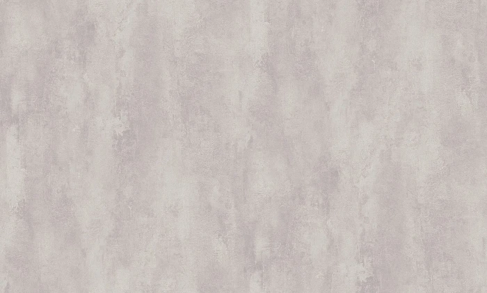 567257f26987e6edc4d94feb3293e5eb