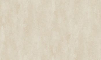 74571195f0a12b6aaf935ea3d4ec3388