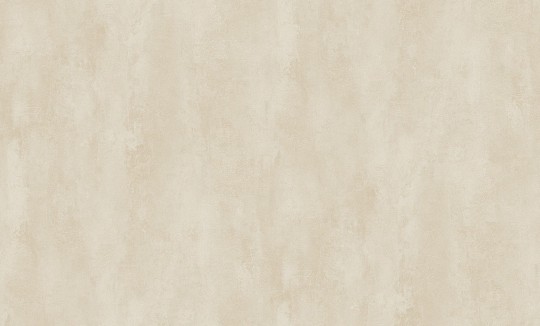 Khroma PRO502 The Colour Book Loft Swan - tapeta minimalistyczna