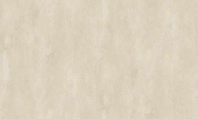 Khroma PRO502 The Colour Book Loft Swan - tapeta minimalistyczna