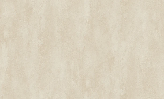 74571195f0a12b6aaf935ea3d4ec3388