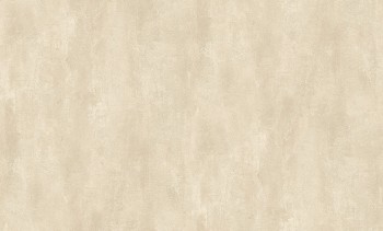 cddb01aa8699ae95fe6407e372781863