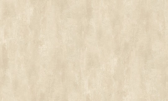 Khroma PRO504 The Colour Book Loft Pergamin - tapeta minimalistyczna