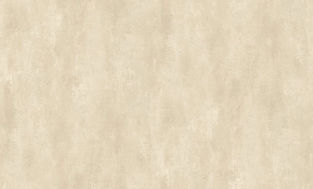 Khroma PRO504 The Colour Book Loft Pergamin - tapeta minimalistyczna