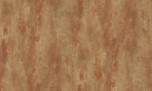 Khroma PRO503 The Colour Book Loft Henna - tapeta minimalistyczna