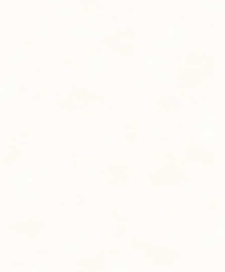 Khroma BLONE1001 The Colour Book Color Egret - tapeta jednolita