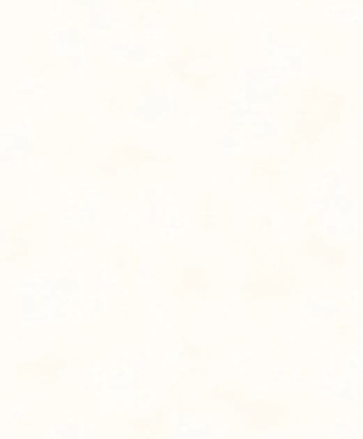 Khroma BLONE1001 The Colour Book Color Egret - tapeta jednolita